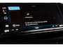 Volkswagen Caddy Maxi Style eHybrid 7 pers | Voorraad | Rijden in 2025 | Led | Adaptive Cruise | Navigatie | Multistuur