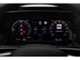 Volkswagen Caddy Maxi Style eHybrid 7 pers | Voorraad | Rijden in 2025 | Led | Adaptive Cruise | Navigatie | Multistuur