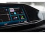 Volkswagen Caddy Maxi Style eHybrid 7 pers | Voorraad | Rijden in 2025 | Led | Adaptive Cruise | Navigatie | Multistuur
