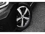 Volkswagen Caddy Maxi Style eHybrid 7 pers | Voorraad | Rijden in 2025 | Led | Adaptive Cruise | Navigatie | Multistuur