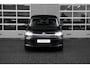 Volkswagen Caddy Maxi Style eHybrid 7 pers | Voorraad | Rijden in 2025 | Led | Adaptive Cruise | Navigatie | Multistuur