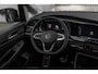 Volkswagen Caddy Maxi Style eHybrid 7 pers | Voorraad | Rijden in 2025 | Led | Adaptive Cruise | Navigatie | Multistuur