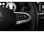 Volkswagen Caddy Maxi Style eHybrid 7 pers | Voorraad | Rijden in 2025 | Led | Adaptive Cruise | Navigatie | Multistuur