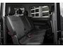 Volkswagen Caddy Maxi Style eHybrid 7 pers | Voorraad | Rijden in 2025 | Led | Adaptive Cruise | Navigatie | Multistuur