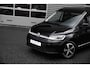 Volkswagen Caddy Maxi Style eHybrid 7 pers | Voorraad | Rijden in 2025 | Led | Adaptive Cruise | Navigatie | Multistuur