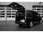 Volkswagen Caddy Maxi Style eHybrid 7 pers | Voorraad | Rijden in 2025 | Led | Adaptive Cruise | Navigatie | Multistuur