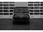 Volkswagen Caddy Maxi Style eHybrid 7 pers | Voorraad | Rijden in 2025 | Led | Adaptive Cruise | Navigatie | Multistuur