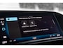 Volkswagen Caddy Maxi Style eHybrid 7 pers | Voorraad | Rijden in 2025 | Led | Adaptive Cruise | Navigatie | Multistuur