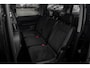 Volkswagen Caddy Maxi Style eHybrid 7 pers | Voorraad | Rijden in 2025 | Led | Adaptive Cruise | Navigatie | Multistuur
