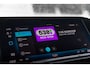 Volkswagen Caddy Maxi Style eHybrid 7 pers | Voorraad | Rijden in 2025 | Led | Adaptive Cruise | Navigatie | Multistuur