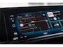 Volkswagen Caddy Maxi Style eHybrid 7 pers | Voorraad | Rijden in 2025 | Led | Adaptive Cruise | Navigatie | Multistuur