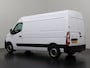 Renault Master 2.3DCi 135PK L2H2 Work Edition | Navigatie | Camera | Airco | 3-Persoons | 2500Kg Trekhaak