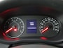 Renault Master 2.3DCi 135PK L2H2 Work Edition | Navigatie | Camera | Airco | 3-Persoons | 2500Kg Trekhaak