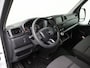 Renault Master 2.3DCi 135PK L2H2 Work Edition | Navigatie | Camera | Airco | 3-Persoons | 2500Kg Trekhaak