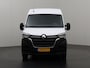 Renault Master 2.3DCi 135PK L2H2 Work Edition | Navigatie | Camera | Airco | 3-Persoons | 2500Kg Trekhaak