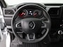 Renault Master 2.3DCi 135PK L2H2 Work Edition | Navigatie | Camera | Airco | 3-Persoons | 2500Kg Trekhaak
