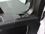 Renault Master 2.3DCi 135PK L2H2 Work Edition | Navigatie | Camera | Airco | 3-Persoons | 2500Kg Trekhaak