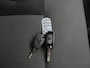Renault Master 2.3DCi 135PK L2H2 Work Edition | Navigatie | Camera | Airco | 3-Persoons | 2500Kg Trekhaak