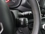 Renault Master 2.3DCi 135PK L2H2 Work Edition | Navigatie | Camera | Airco | 3-Persoons | 2500Kg Trekhaak