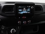 Renault Master 2.3DCi 135PK L2H2 Work Edition | Navigatie | Camera | Airco | 3-Persoons | 2500Kg Trekhaak