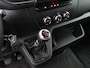 Renault Master 2.3DCi 135PK L2H2 Work Edition | Navigatie | Camera | Airco | 3-Persoons | 2500Kg Trekhaak