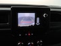 Renault Master 2.3DCi 135PK L2H2 Work Edition | Navigatie | Camera | Airco | 3-Persoons | 2500Kg Trekhaak