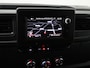Renault Master 2.3DCi 135PK L2H2 Work Edition | Navigatie | Camera | Airco | 3-Persoons | 2500Kg Trekhaak