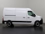 Renault Master 2.3DCi 135PK L2H2 Work Edition | Navigatie | Camera | Airco | 3-Persoons | 2500Kg Trekhaak