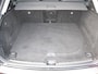 Volvo XC60 T5 250pk Geartronic AWD Inscription