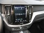 Volvo XC60 T5 250pk Geartronic AWD Inscription
