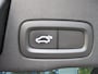 Volvo XC60 T5 250pk Geartronic AWD Inscription
