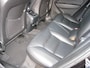 Volvo XC60 T5 250pk Geartronic AWD Inscription