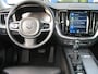 Volvo XC60 T5 250pk Geartronic AWD Inscription