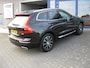 Volvo XC60 T5 250pk Geartronic AWD Inscription