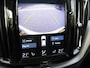 Volvo XC60 T5 250pk Geartronic AWD Inscription