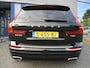 Volvo XC60 T5 250pk Geartronic AWD Inscription
