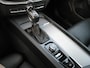 Volvo XC60 T5 250pk Geartronic AWD Inscription