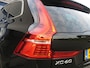 Volvo XC60 T5 250pk Geartronic AWD Inscription