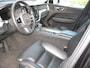 Volvo XC60 T5 250pk Geartronic AWD Inscription