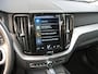 Volvo XC60 T5 250pk Geartronic AWD Inscription