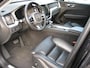Volvo XC60 T5 250pk Geartronic AWD Inscription