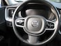 Volvo XC60 T5 250pk Geartronic AWD Inscription