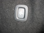 Volvo XC60 T5 250pk Geartronic AWD Inscription