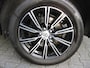 Volvo XC60 T5 250pk Geartronic AWD Inscription