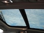 Volvo XC60 T5 250pk Geartronic AWD Inscription