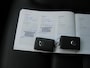 Volvo XC60 T5 250pk Geartronic AWD Inscription