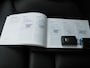 Volvo XC60 T5 250pk Geartronic AWD Inscription