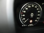 Volvo XC60 T5 250pk Geartronic AWD Inscription