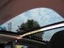 Volvo XC60 T5 250pk Geartronic AWD Inscription