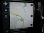 Volvo XC60 T5 250pk Geartronic AWD Inscription